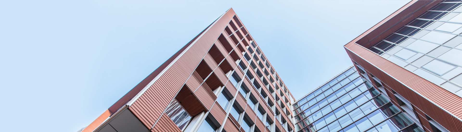 靖远县到香港物流公司,靖远县到台湾快递公司，靖远县澳门货运公司