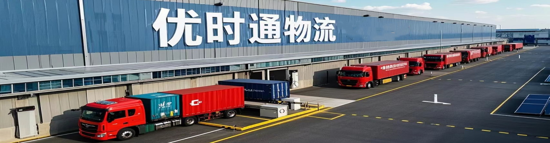 靖远县到香港物流公司,靖远县到台湾快递公司，靖远县澳门货运公司