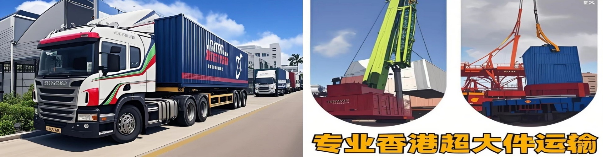 靖远县到香港物流公司,靖远县到台湾快递公司，靖远县澳门货运公司