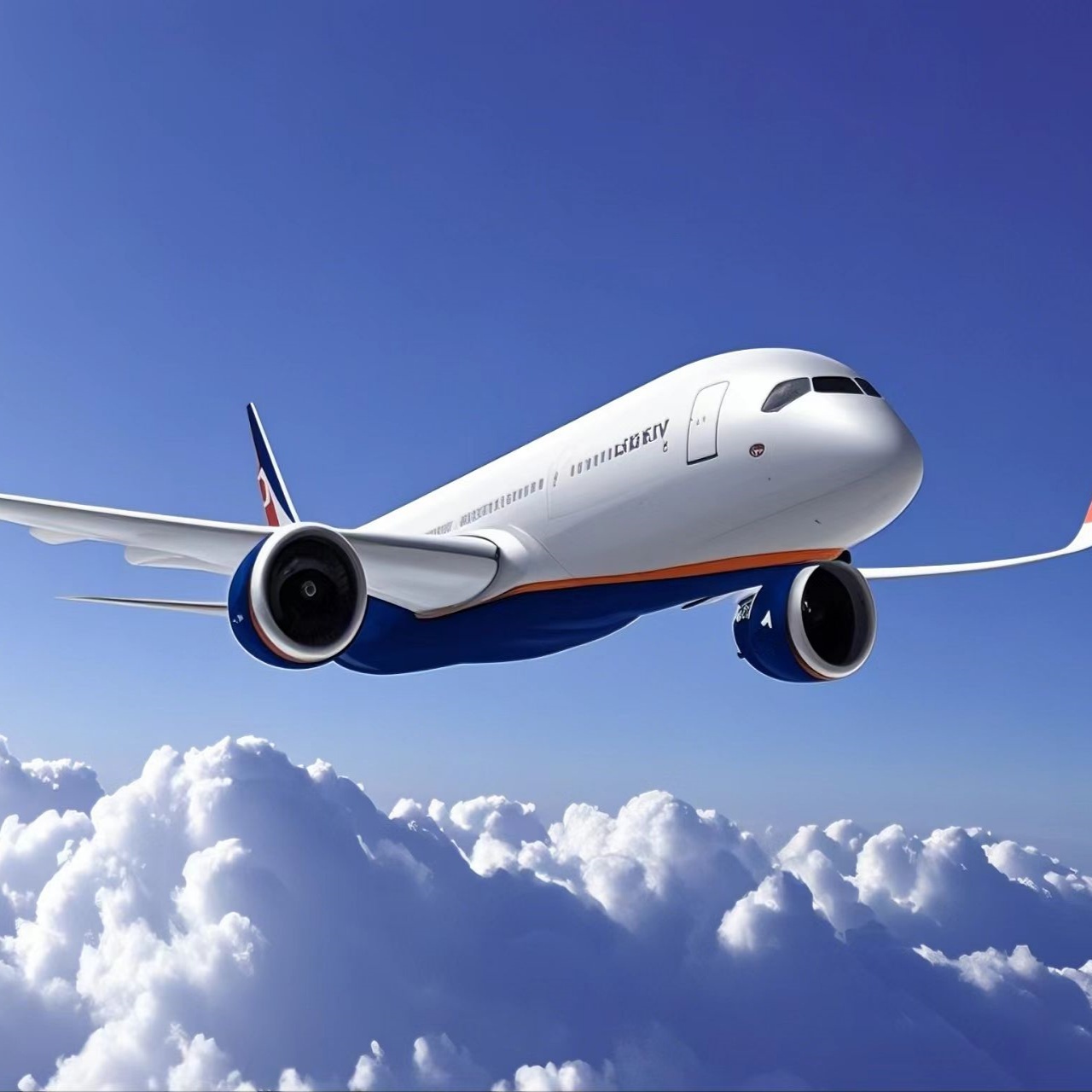 靖远县到北京空运当日达服务，航空快递如闪电，包裹当天送达